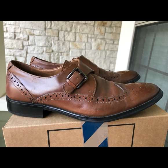 Aldo Other - Dress shoes from Aldo